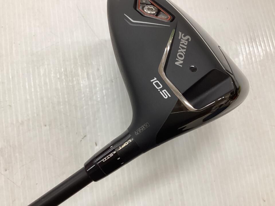 最短翌日発送】SRIXON ZXi | 15 | S | VENTUS ZXi6 | 中古 | フェアウェイ