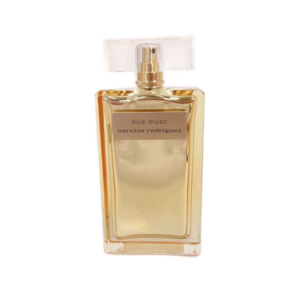 ナルシソロドリゲス フォーハー インテンス 100ml ナルシソ