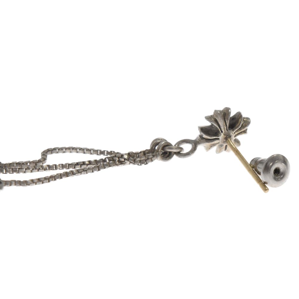 CHROME HEARTS (クロムハーツ) JOJO PST PLS BS STAR L ジョジョ