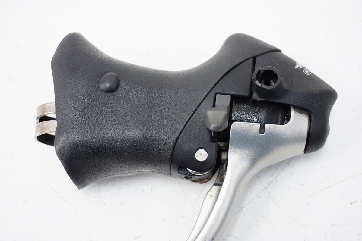 st-r8170　ジャンク Shimano ST-R8170-R ジャンク Shimano Ultegra ST-R8170 Di2