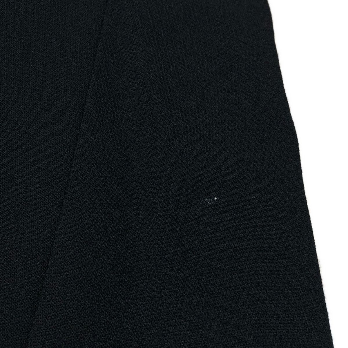 GIORGIOARMANI ジョルジオアルマーニ スカートスーツ レディース - 黒 USTAUSTRALIA_COM_AU