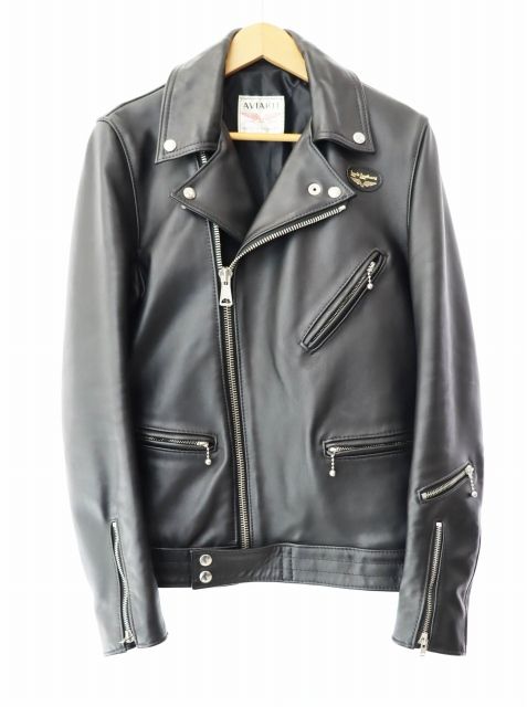 ルイスレザー LEWIS Leathers 441T CYCLON TIGHT FIT タイトフィット