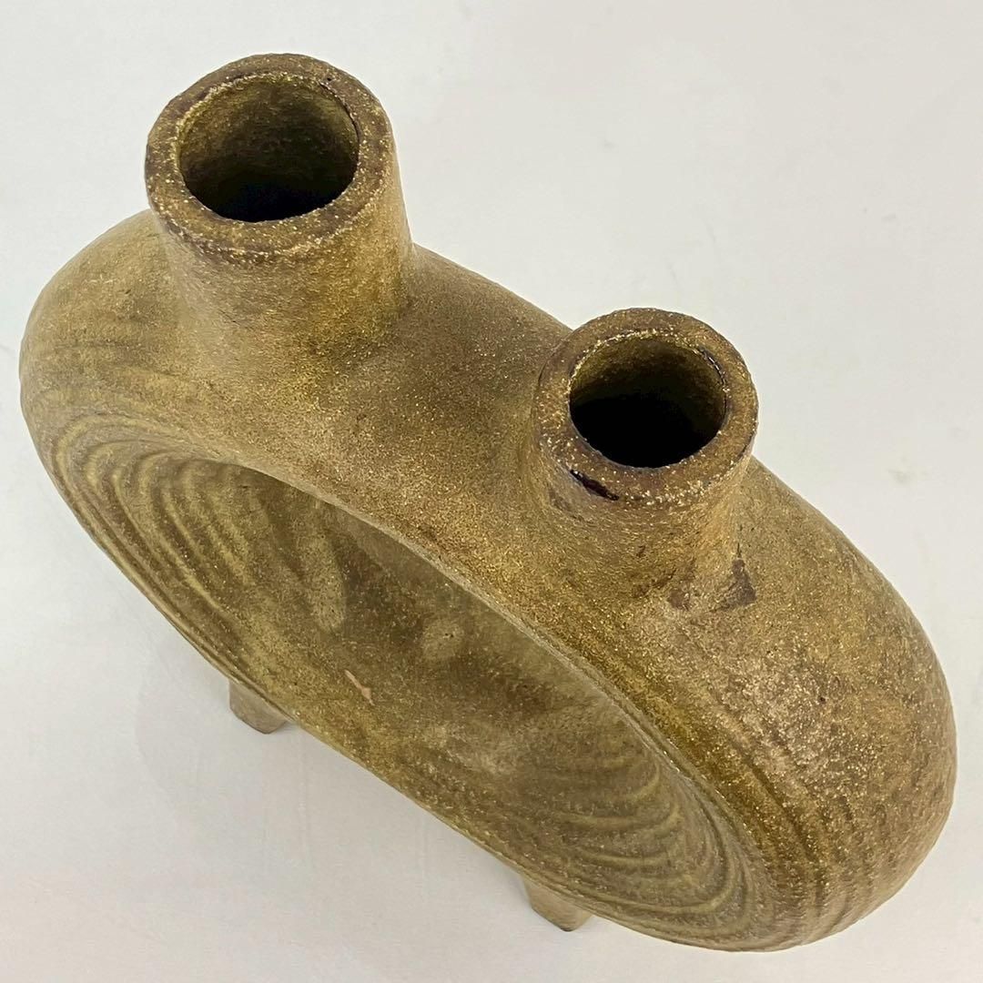 ステンレス製バラ　白色×カラフル柄　1輪 ステンレス製バラ 白色×カラフル柄 1輪 誕生日の花プレゼント】人気