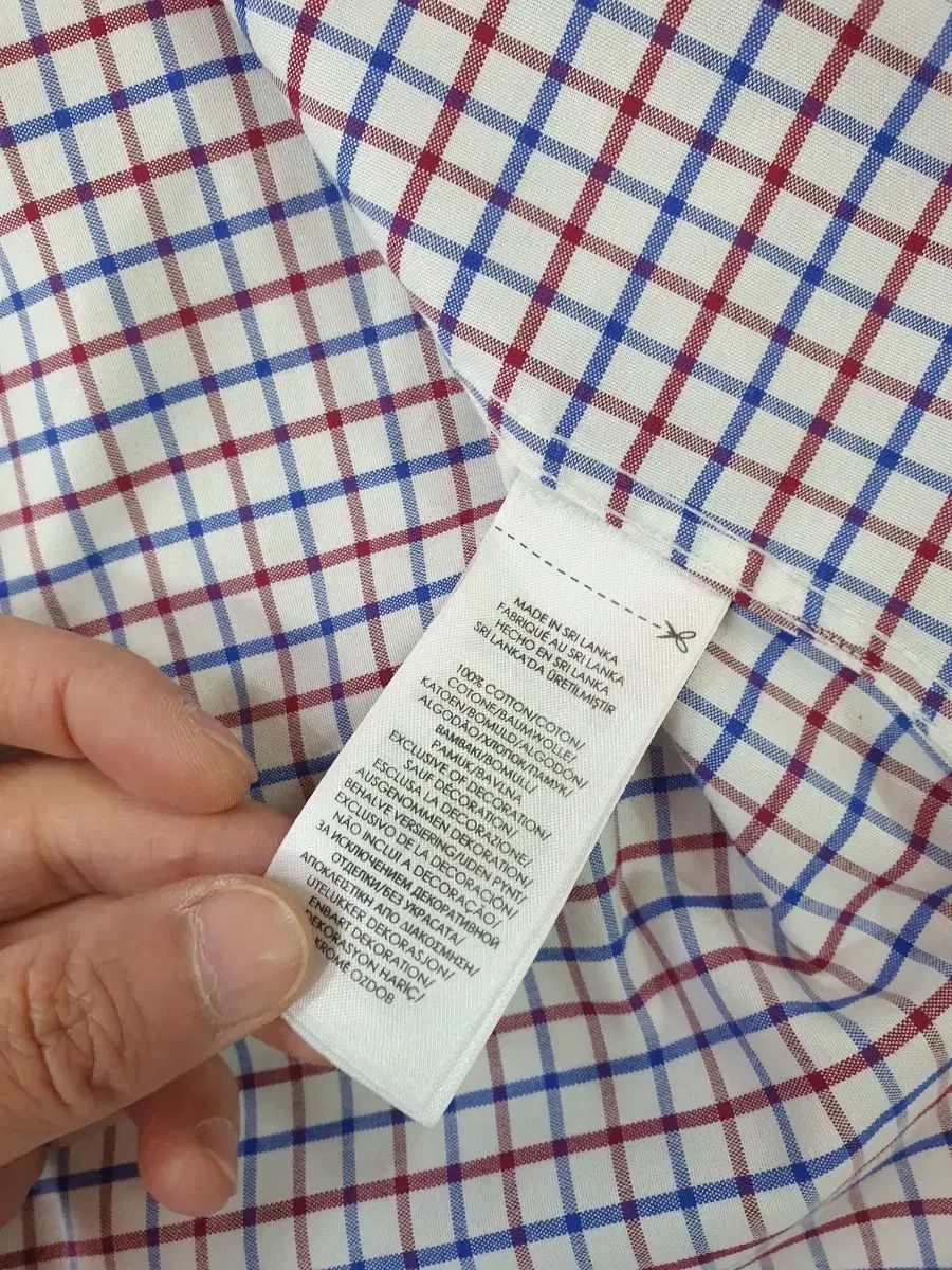 Polo ポロ
