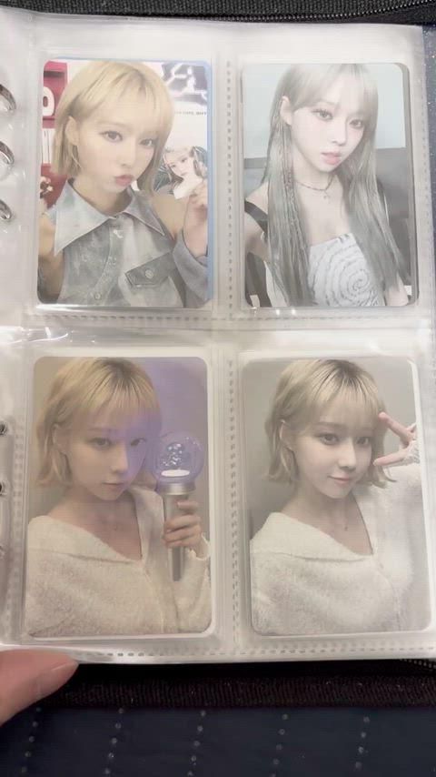 aespa ウィンター　セット 限定】aespa supermates md セット winter ウィンター aespa