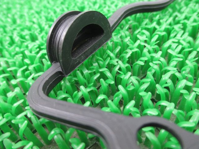 GSX-R750 シリンダーヘッドカバーガスケット 在庫有 即納 スズキ 純正