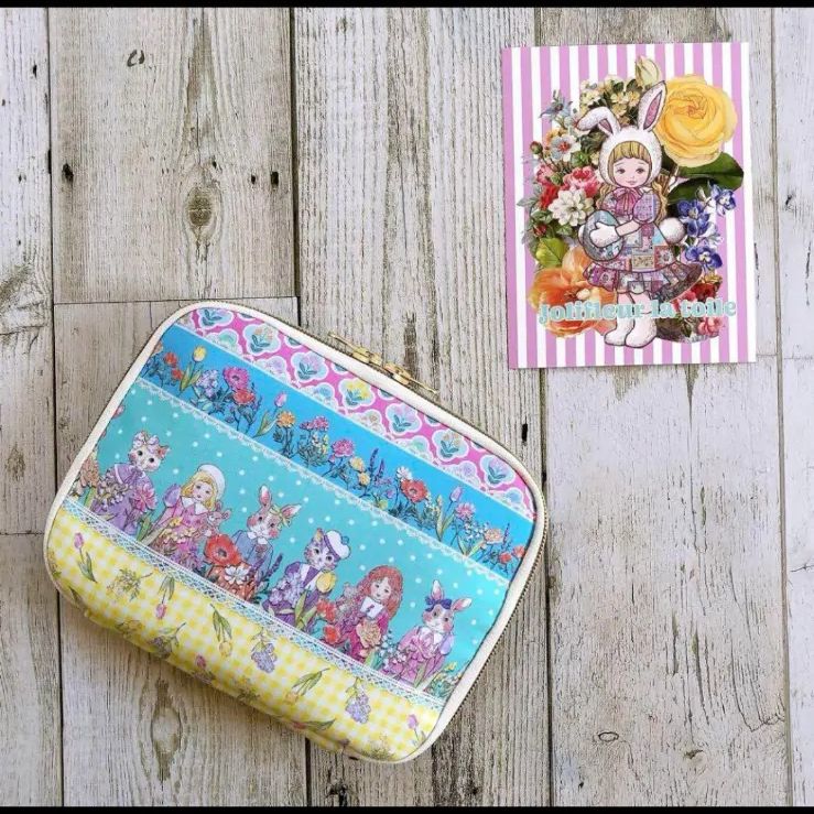 るしぃ様専用 るしぃ様 しぃさん専用ページ るしぃ様❁専用