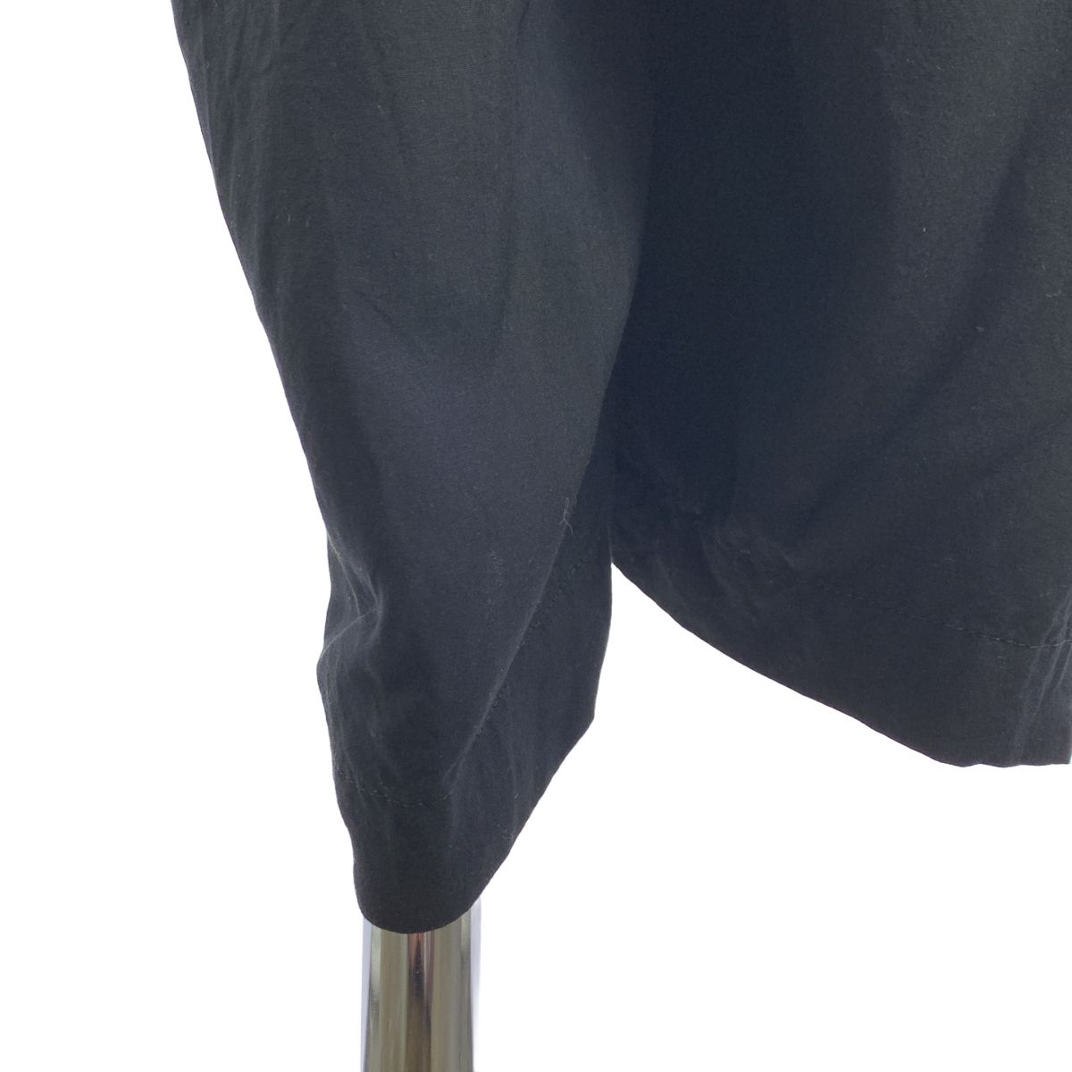 s ワイズヨウジヤマモト