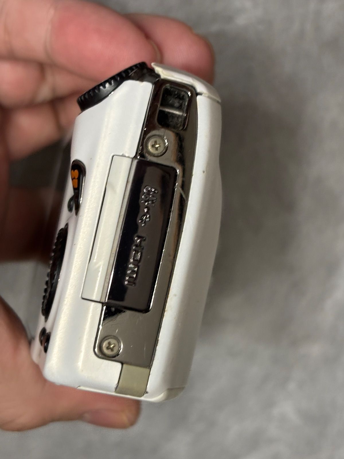 FUJIFILM Finepix 安い F800EXR 8281