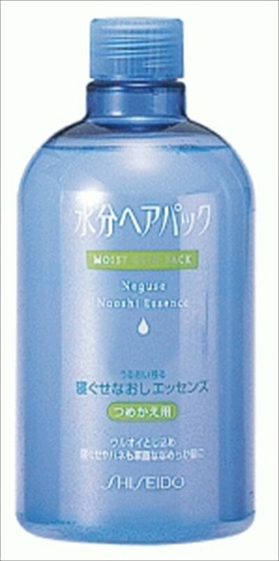 大人気商品  水分Ｐ寝ぐせ直しエッセンス 詰め替え３８０ＭＬ 【ファイントゥデイ】 【 美容液 】水分Ｐ寝ぐせ直しエッセンス 詰め替え３８０ＭＬ×24点セット tt 