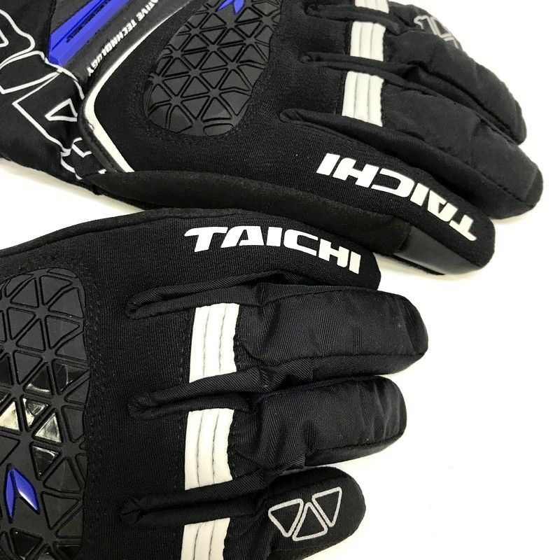 TAICHI TA2399