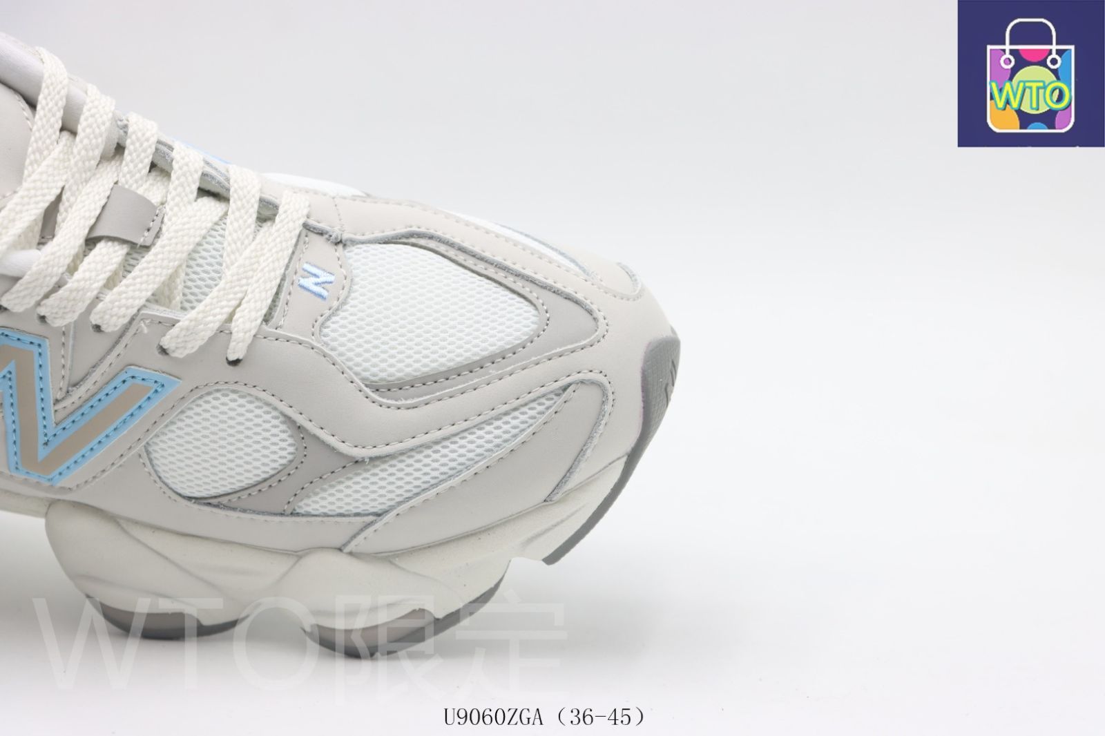 今日 アディダス|Adidasスタンスミス スーパースターホワイト＆ブラック 品番 JI3536 STEELWINDOWSANDDOORS_COM