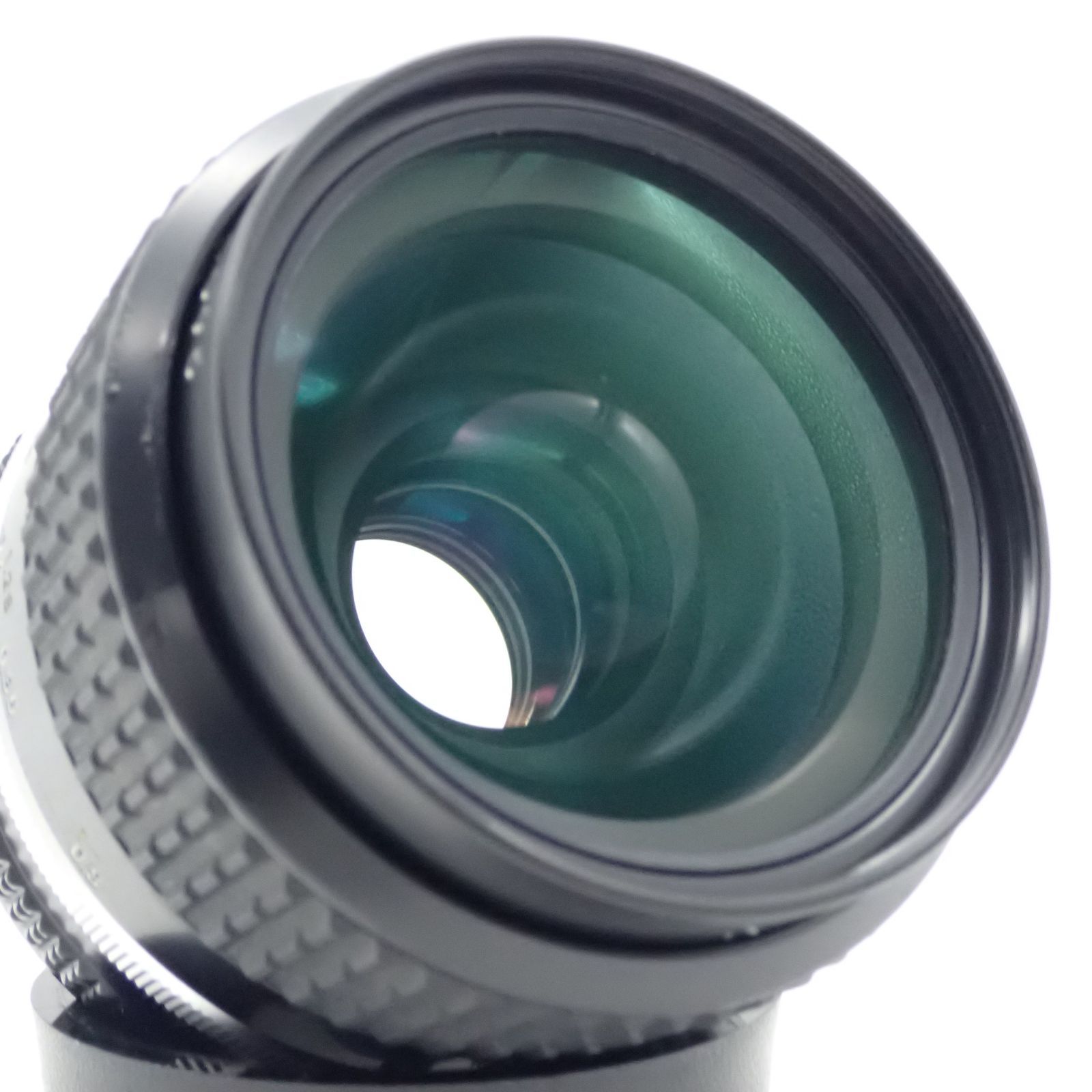 【超極上品】NIKKOR Ai-s 35mmf2 単焦点レンズ Amazon | Nikon MFレンズ Ai 35mm F2s | カメラ用交換レンズ 通販