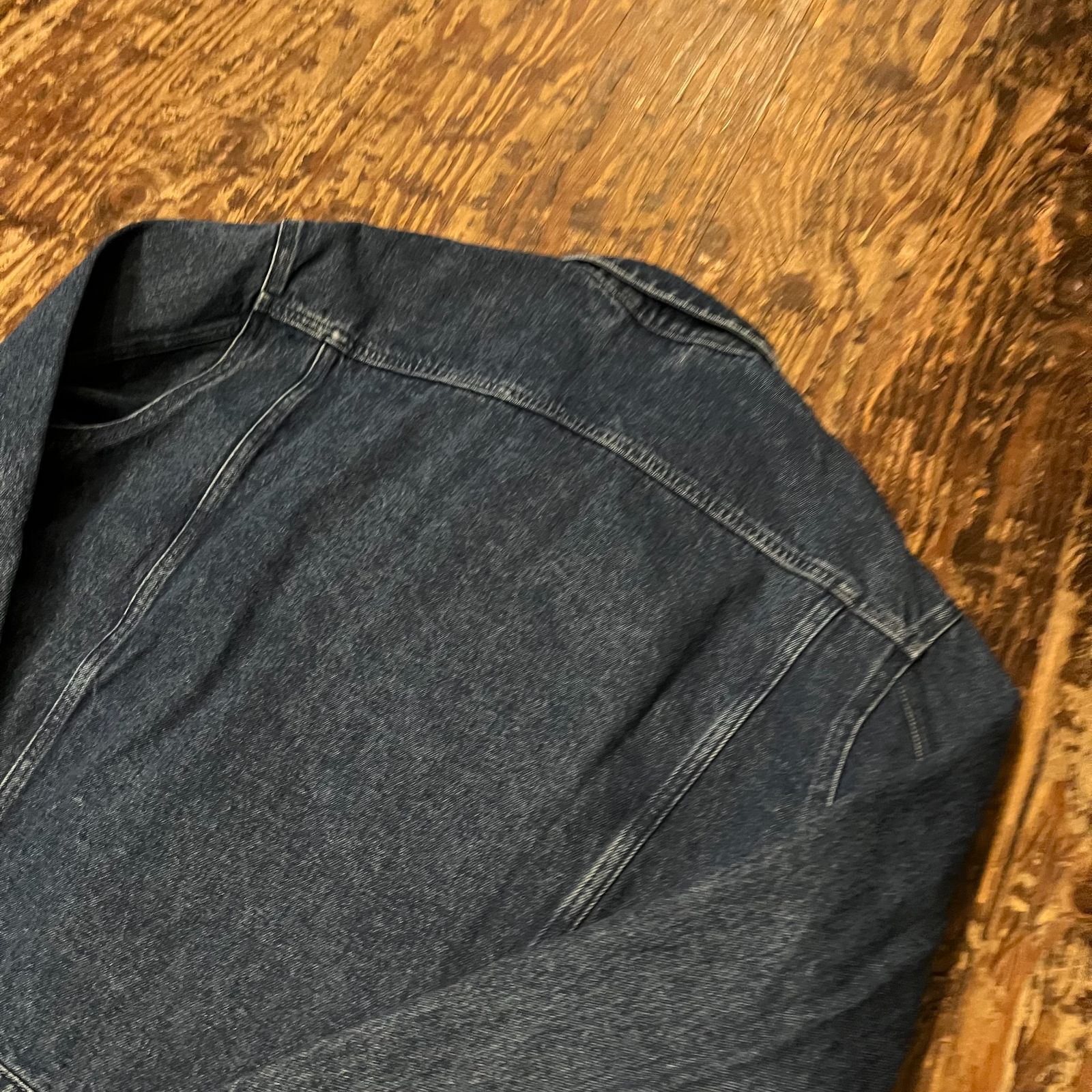 Sky High Farm スカイハイファーム Workwear Perennial Logo Unisex 