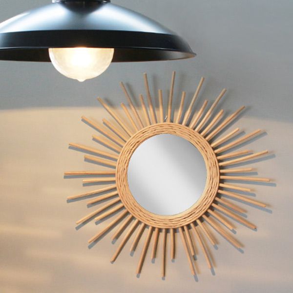 ニッサン ティーダ 型式(DBA-C11) 年式(2004年9月-2010年8月) 仕様(AT