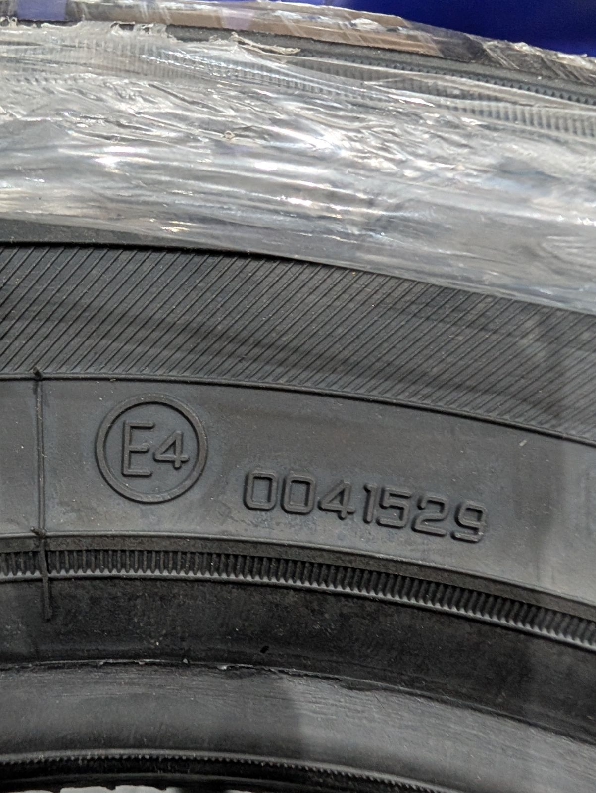 ヨコハマ ジオランダー