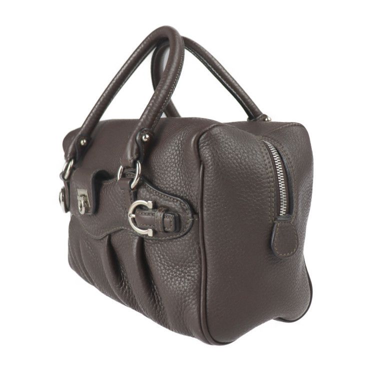超美品 Salvatore Ferragamo サルヴァトーレ フェラガモ 超美品 Salvatore Ferragamo サルヴァトーレ フェラガモ