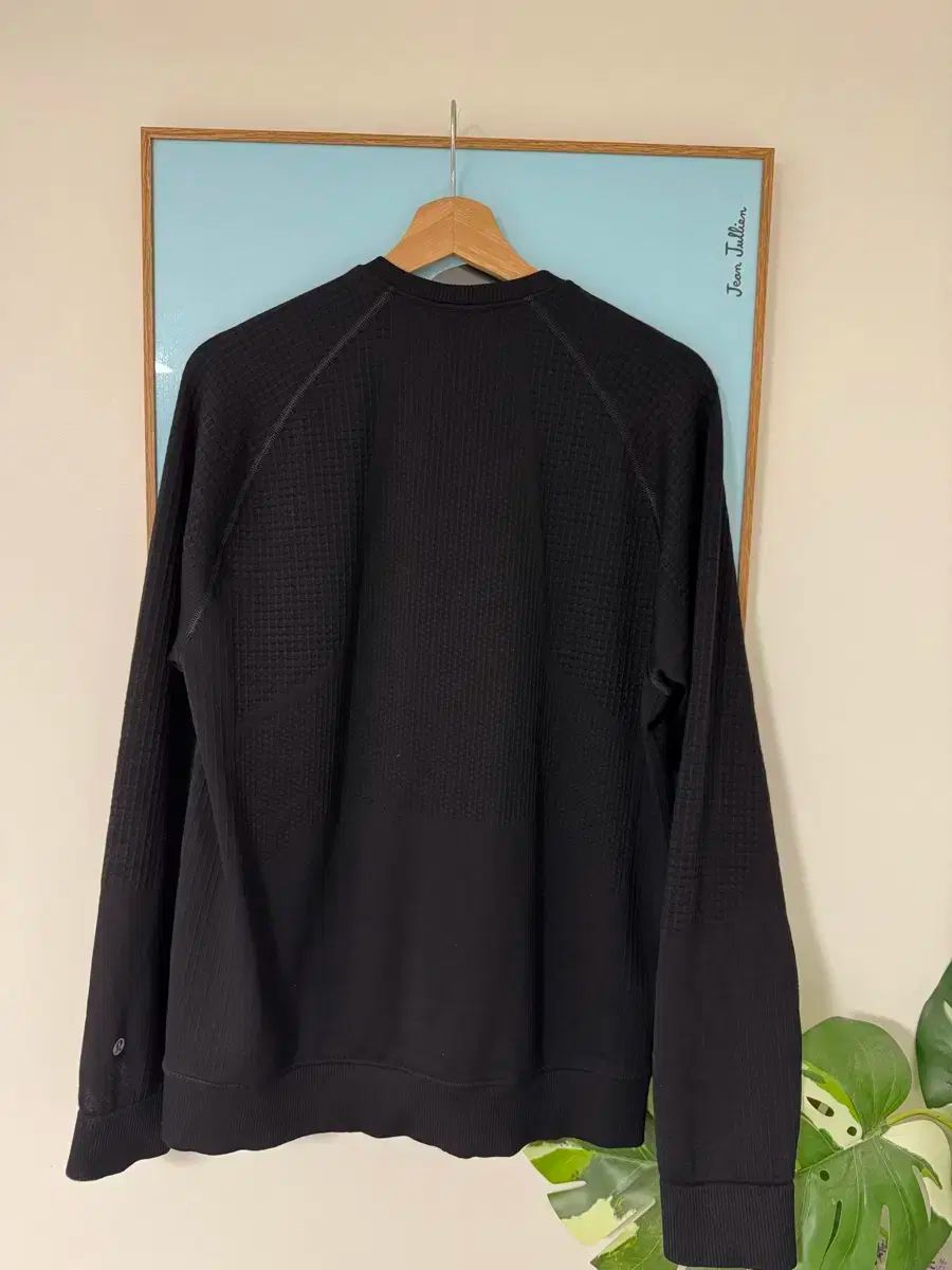 lululemon