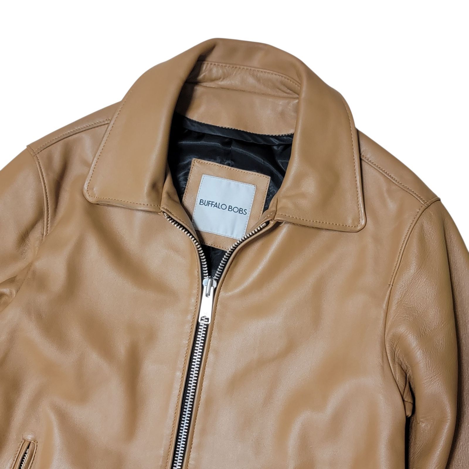 PUREGOLD BUFFALO BOBS バッファローボブズ バッファローボブス BANDIT