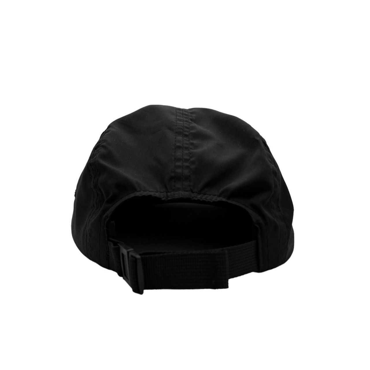 NETFLIX × BEAMS Logo Cap - メルカリ