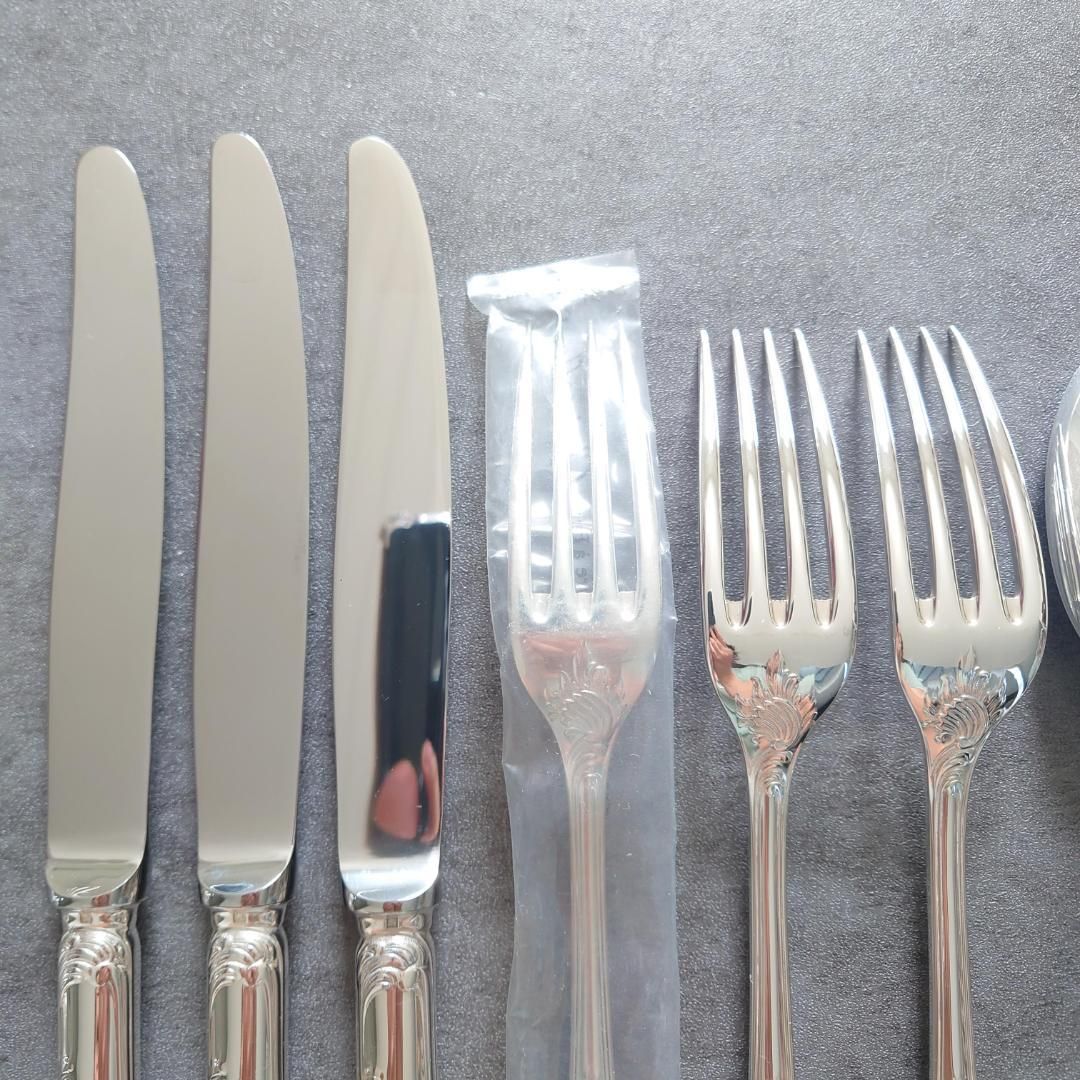 テーブルサイズ 含む