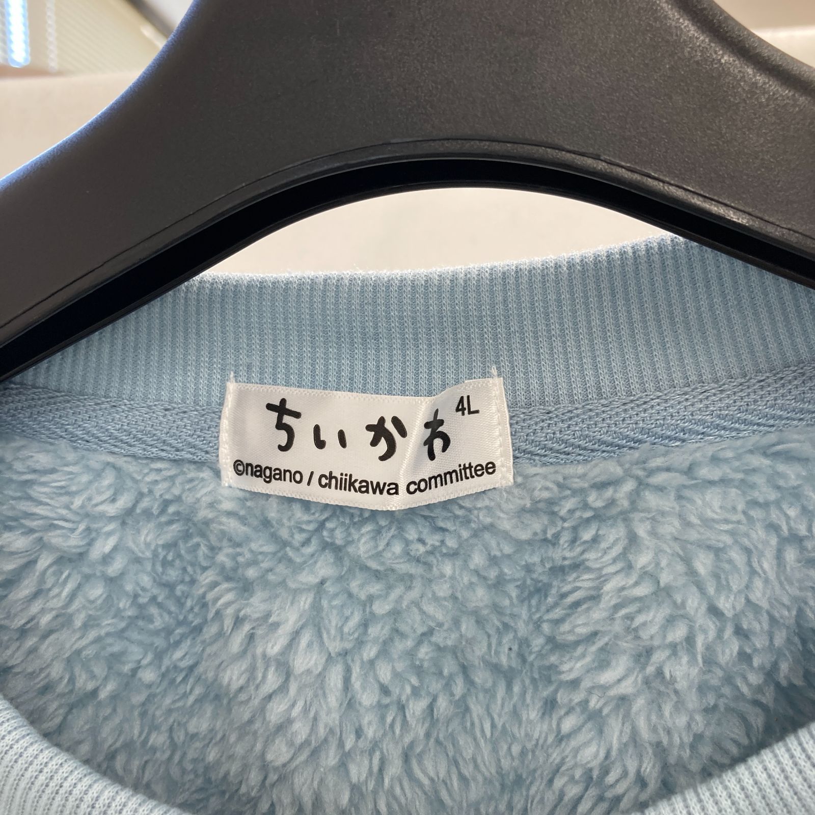 ちいかわグッズ まとめ売り 02m0764 ちいかわ グッズまとめ売り 大量 - メルカリ