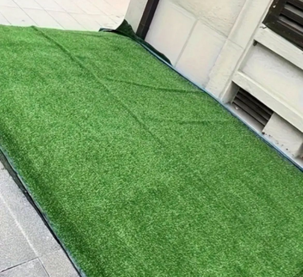雑草