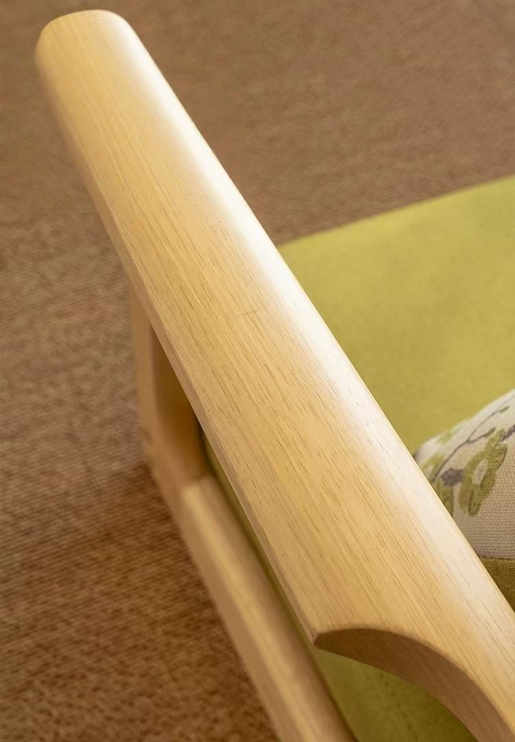 ピュアフィッシングジャパン ABU ウッドディスプレイ ナチュラル