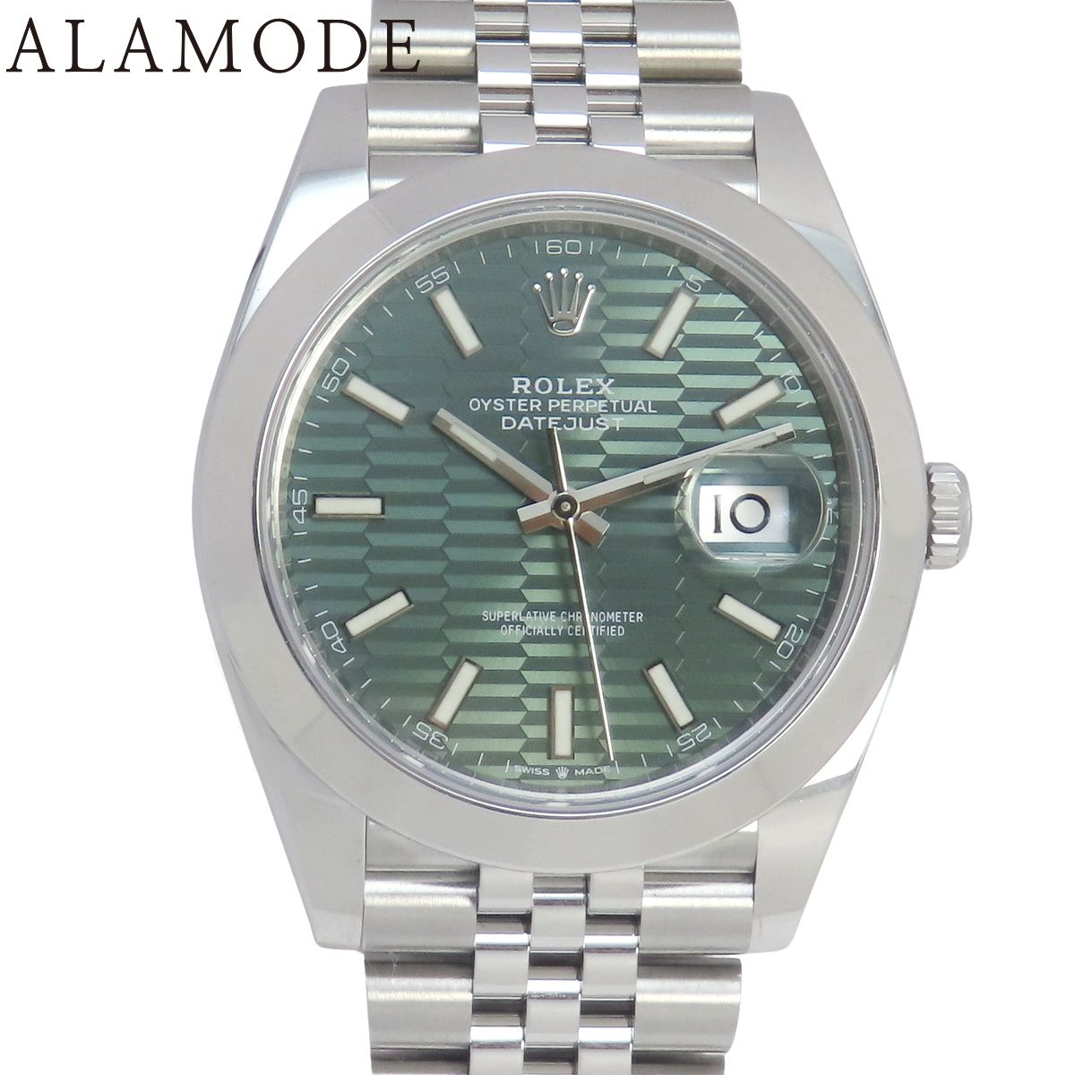 稼働美品 セイコールキア スクエア レディース腕時計 1B32-0AM0 白文字