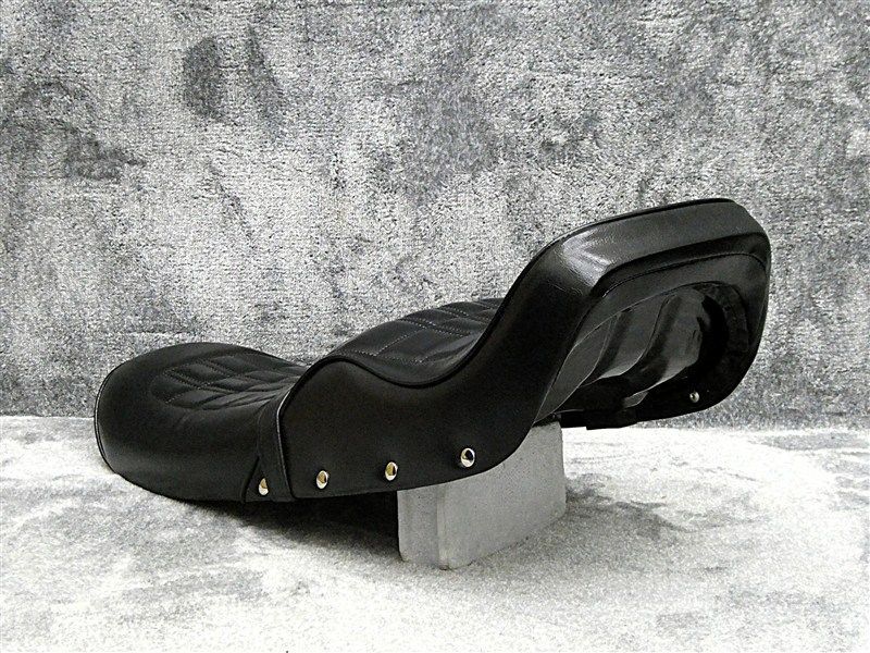 外装 タックロールシート