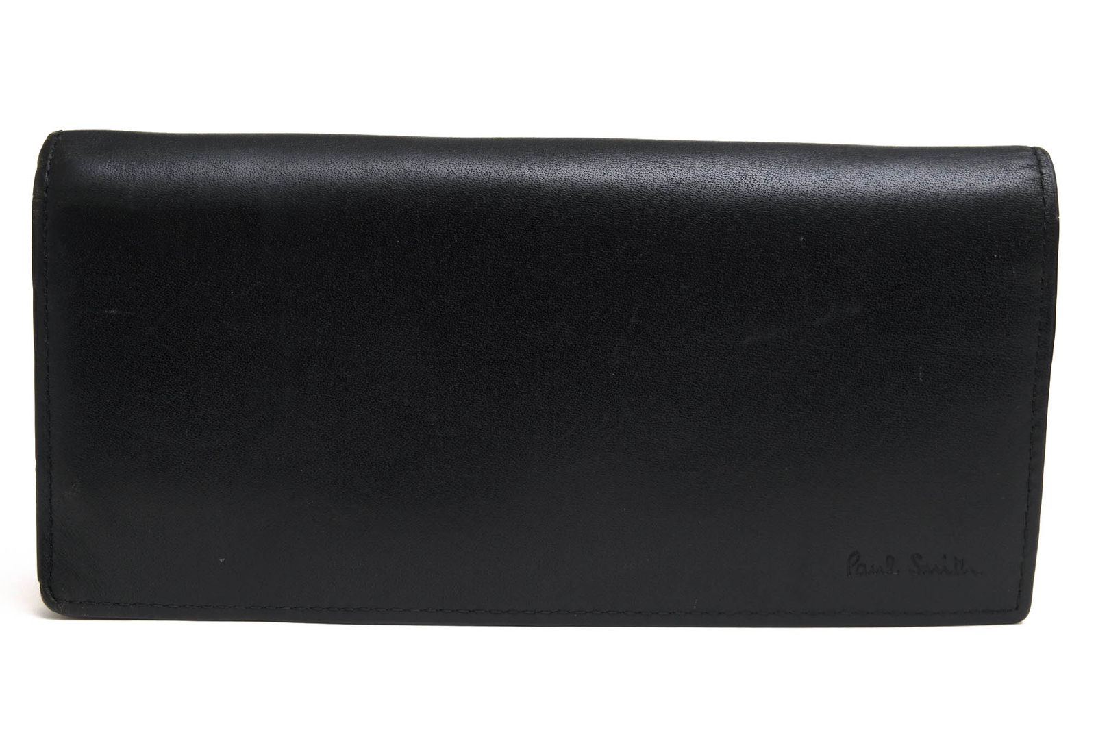 SUYA-LAB ラグジュアリーピロー Mサイズ ホワイト SUYA-LAB