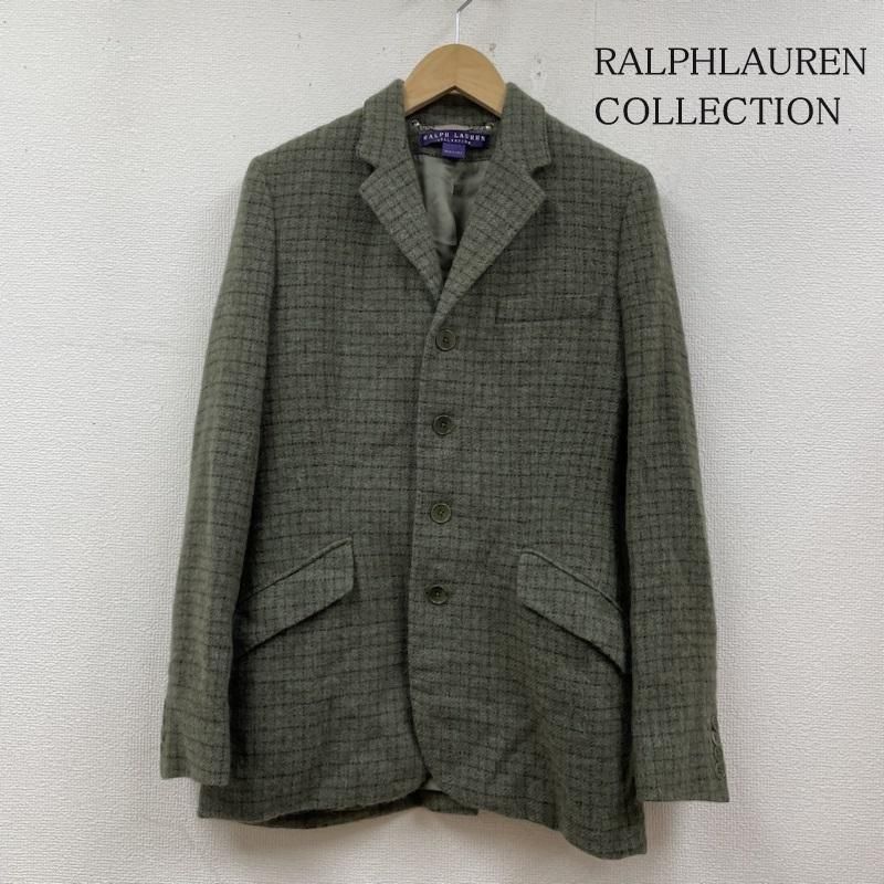 RALPHLAURENCOLLECTION ラルフローレンコレクション ジャケット、上着 