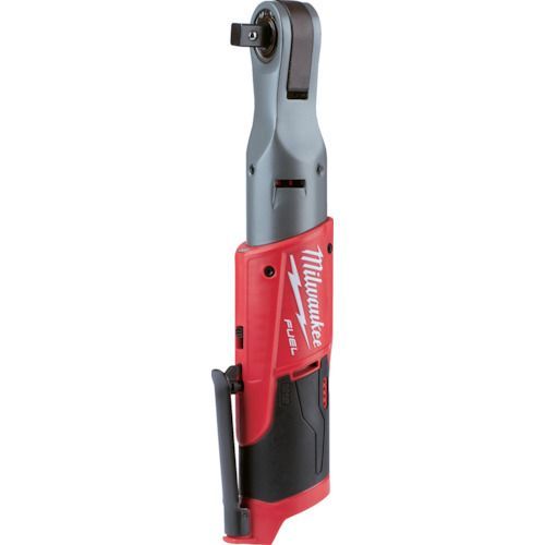 M12 FIR12-0 JP ミルウォーキー M12 FUEL 1|2インチ ラチェットレンチ 本体のみ M12FIR12-0JP M12FIR120JP JAN 4573582680077