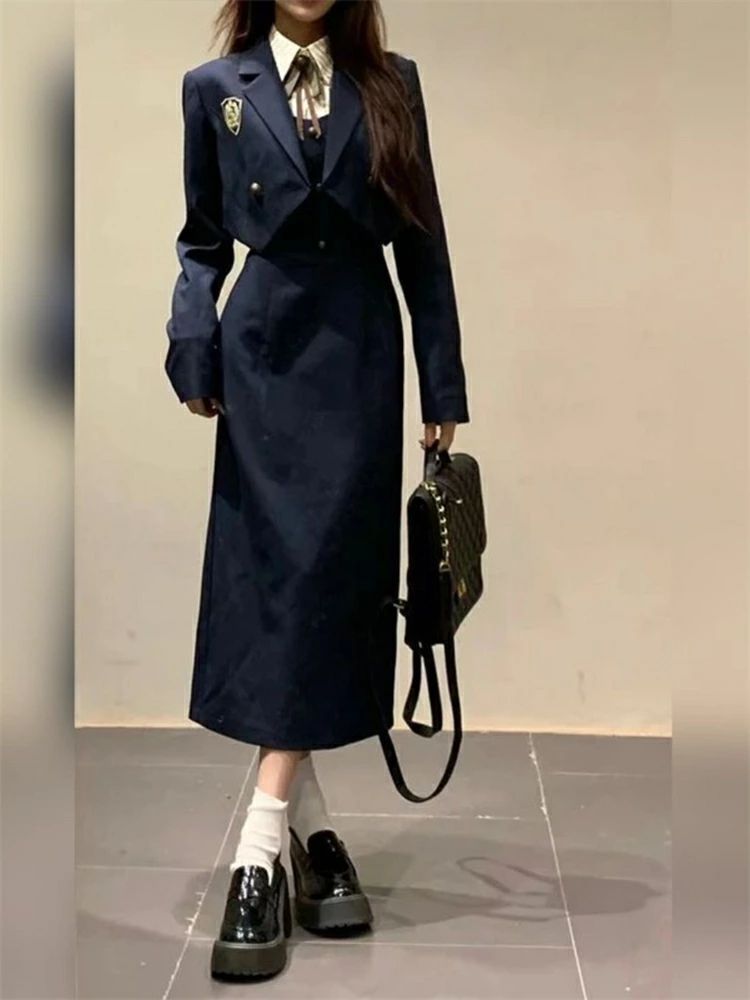 おしゃれ 子供服