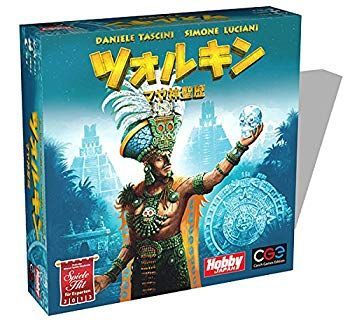 中古】【非常に良い】T.I.M.E ストーリーズ:エンデュアランス号の航海