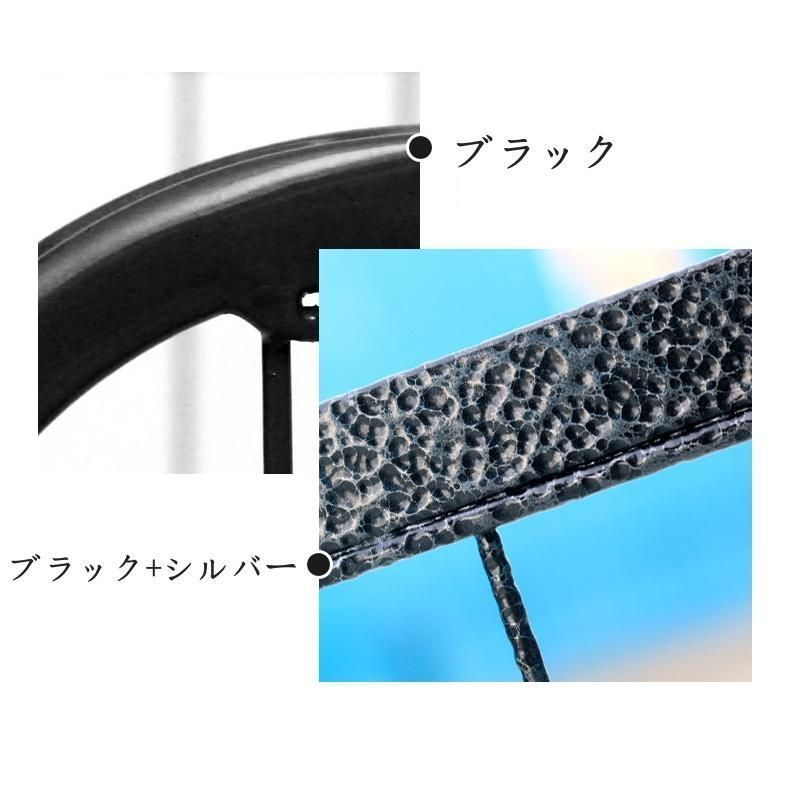 サークル 犬用