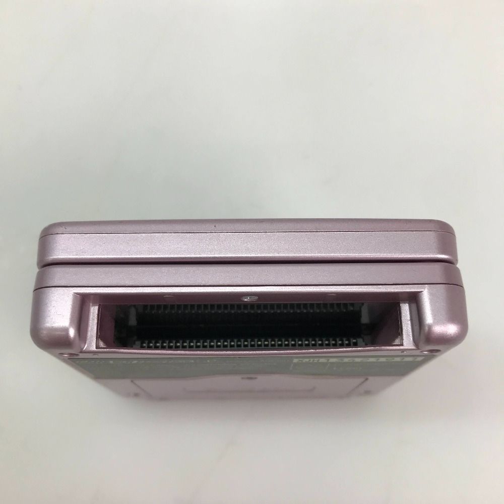 05w12003 GBASP