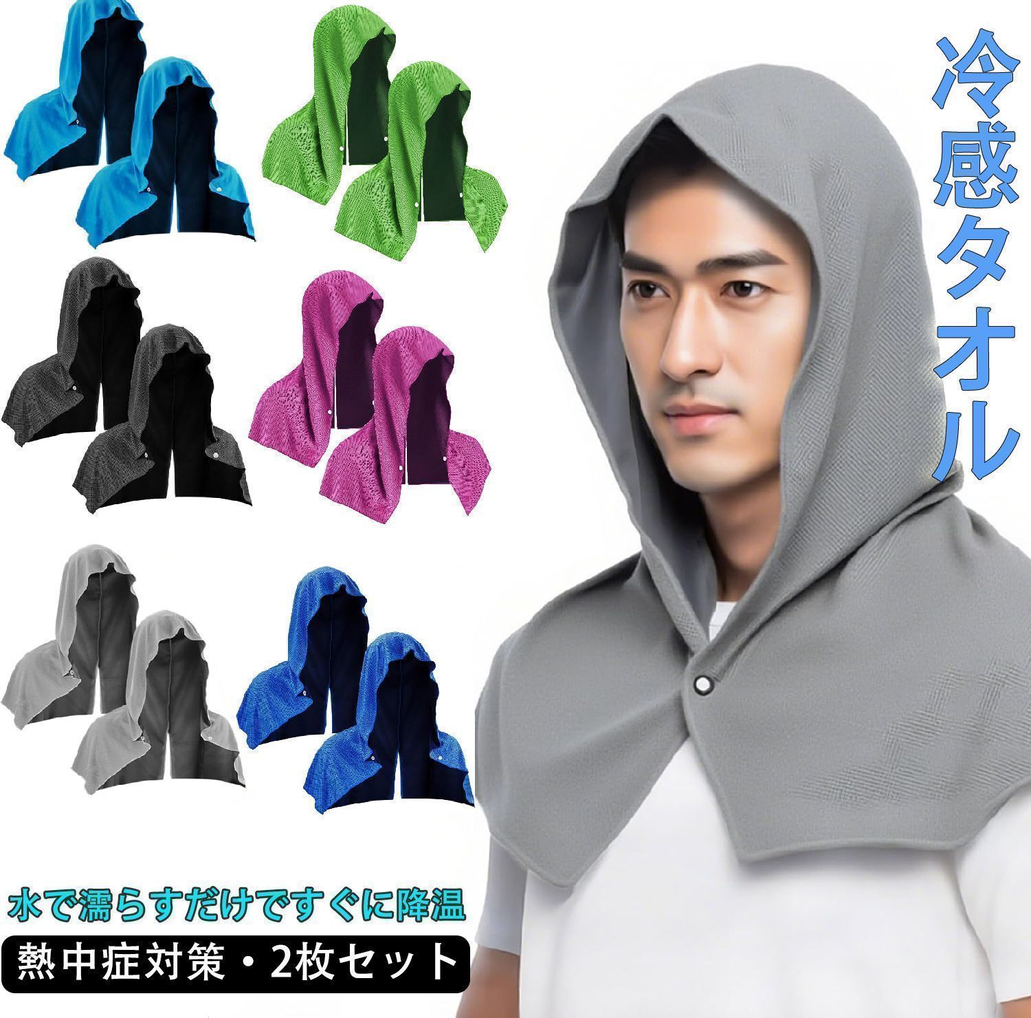 18世紀 エナメルスプーン　肉筆 18世紀 エナメルスプーン 肉筆 18世紀のスプーン～美しきデザインと