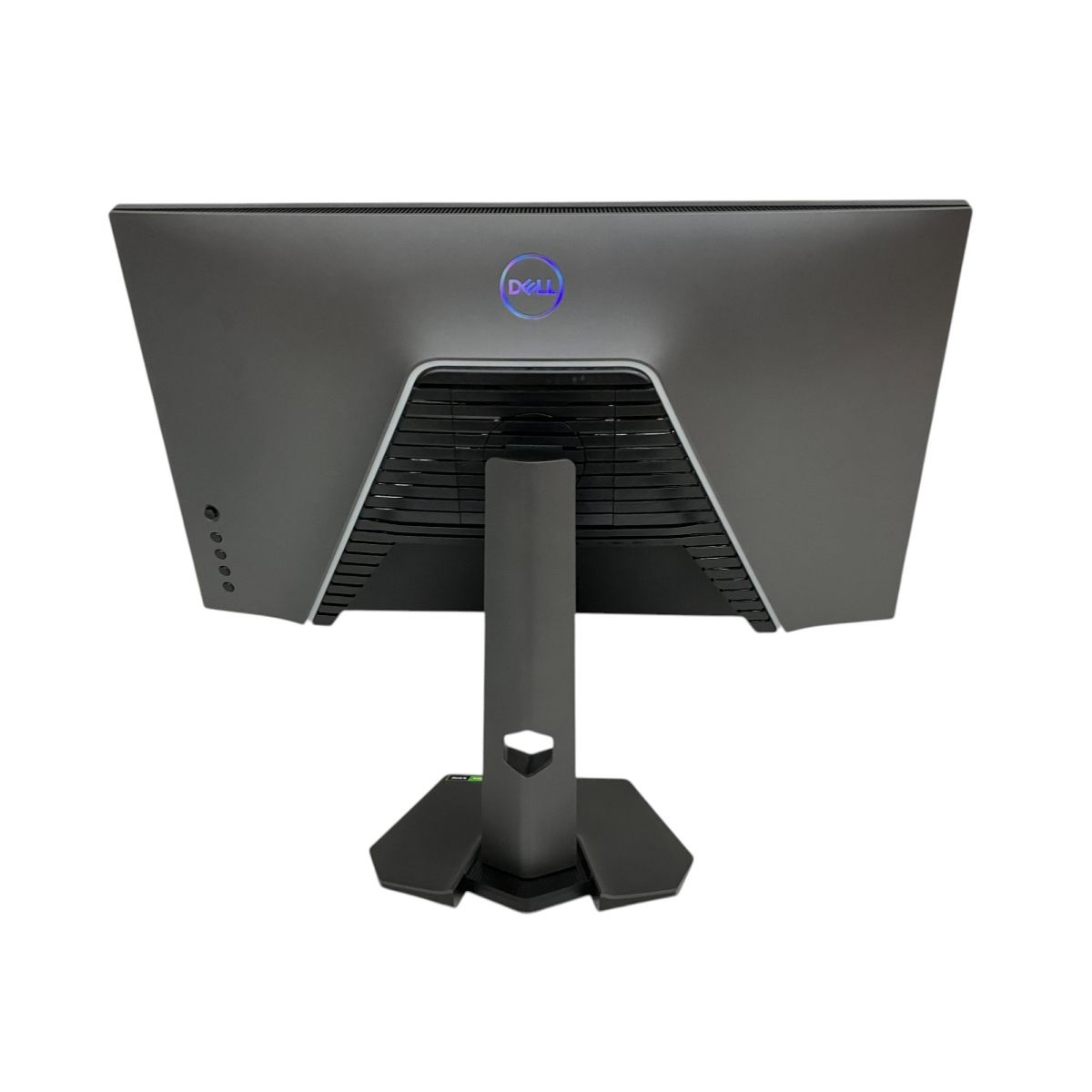 dell wqhd 27インチモニター　S2721DGF モニタースタンドなし dell wqhd 27インチモニター S2721DGF モニタースタンドなし Amazon.co