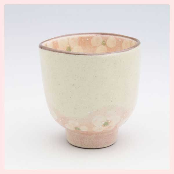 南部鉄器 鉄瓶 南部鉄器 鉄瓶「丸南部アラレ」 南部鉄器 南部アラレ