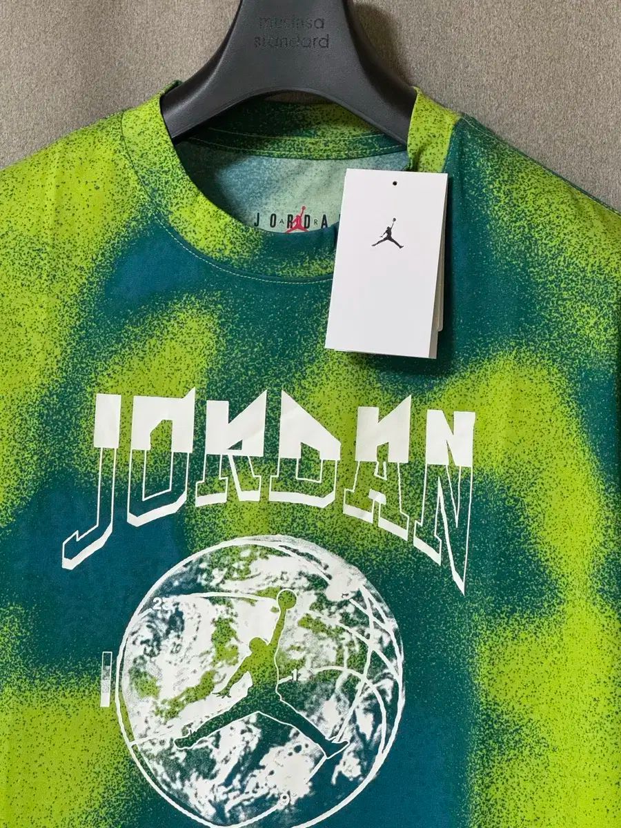 NIKE ナイキ