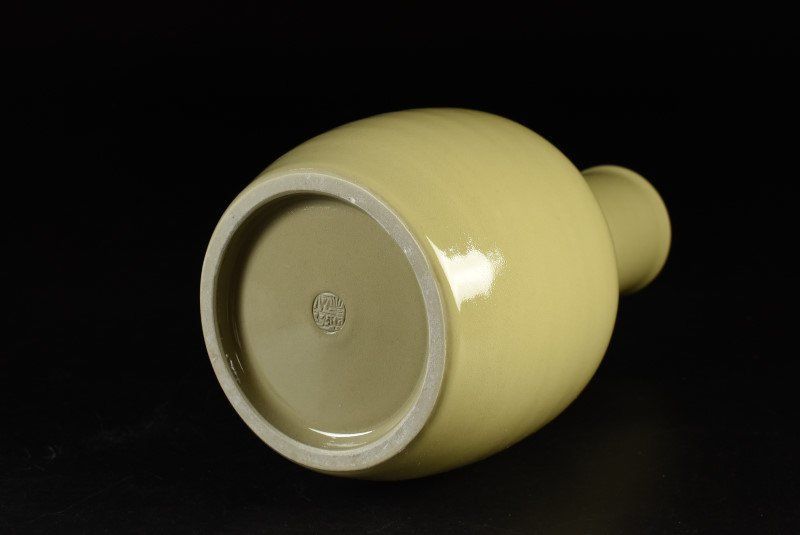 上田恒次 白磁 金彩 盃 一対 共箱 酒器 【k3541】 2025年最新