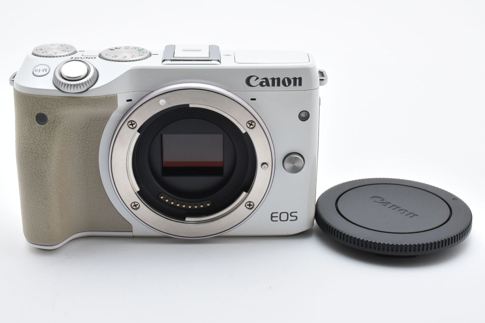 Nikon Z30 ショット数3490回 #9401 一眼カメラのショット回数を