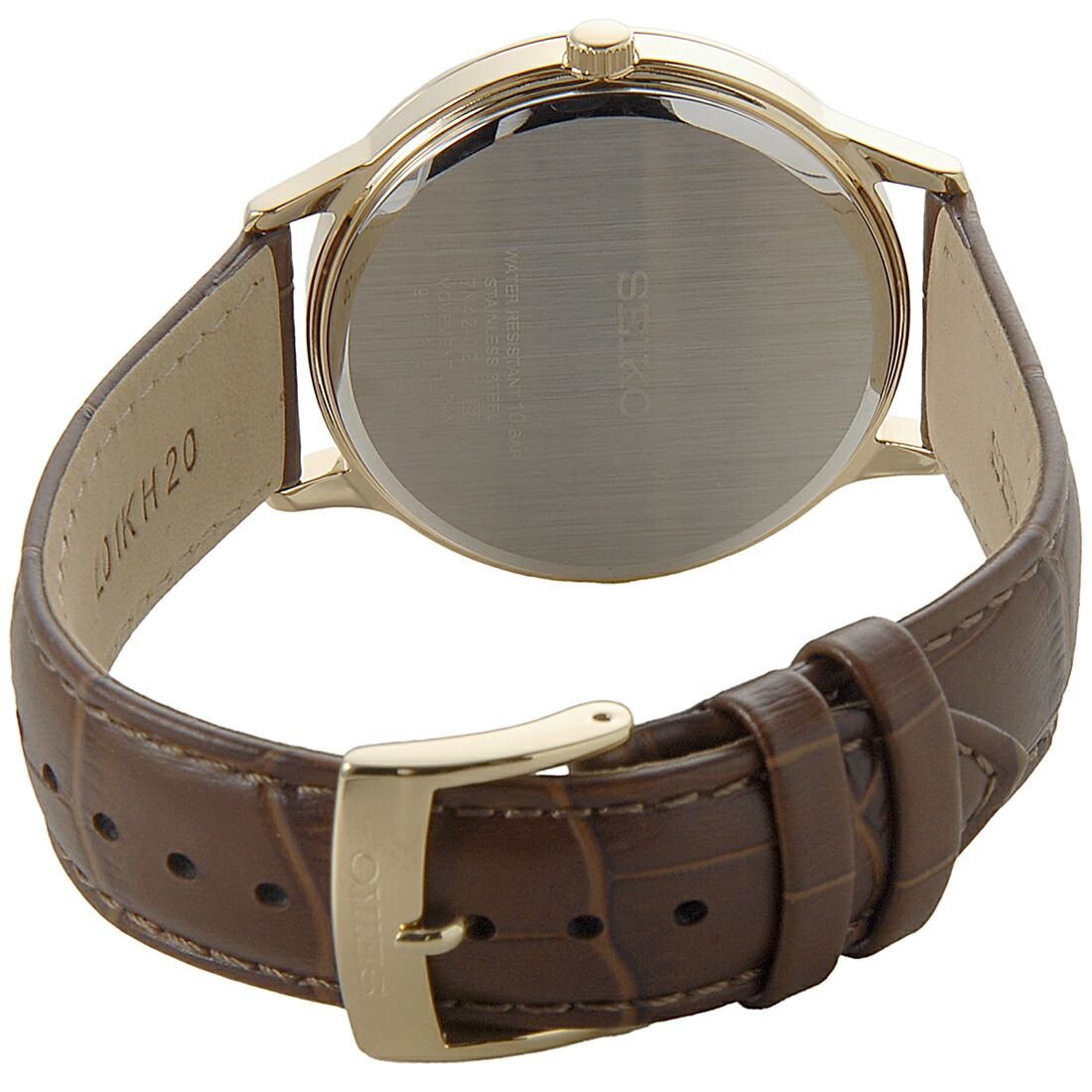 サンダンカ涼盆栽美らさん/花物/三段花/美株 ✨✨✨サンダンカ【涼盆栽