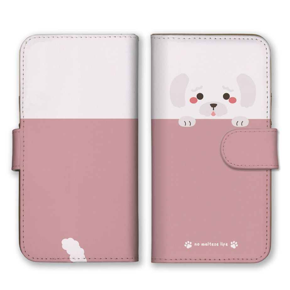 CHANEL フォンケース　iPhone12pro 手帳型 iphone17/17proケース 手帳型 chanel iphone16/16プロケース
