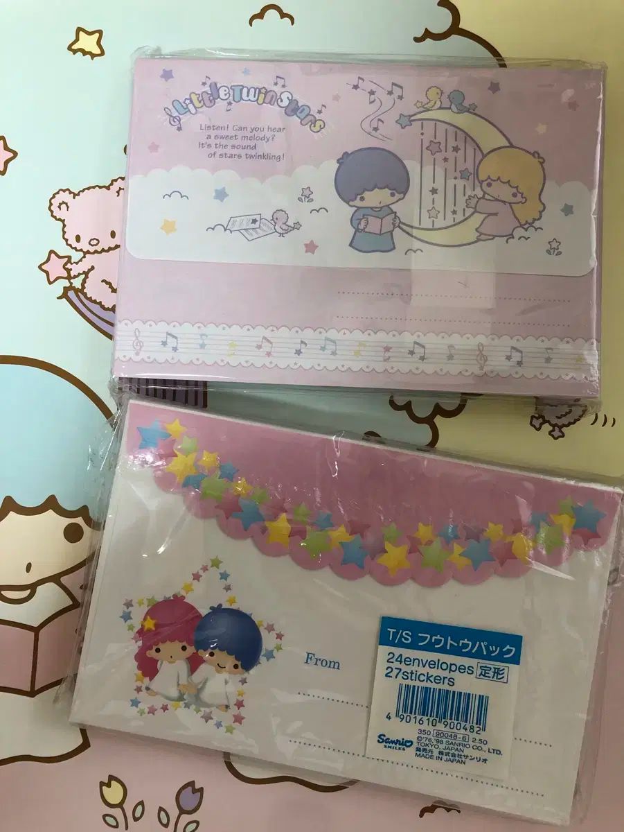 60ハリアー2wd 中間パイプ スリーキャッツ製