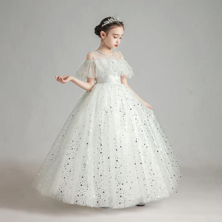 【美品】MIKIHOUSE ミキハウス　ベビードレス　ドレス+帽子 楽天市場】ミキハウス 帽子（ベビードレス・セレモニードレス｜ベビー