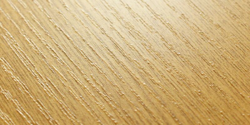 リビングテーブル 応接テーブル