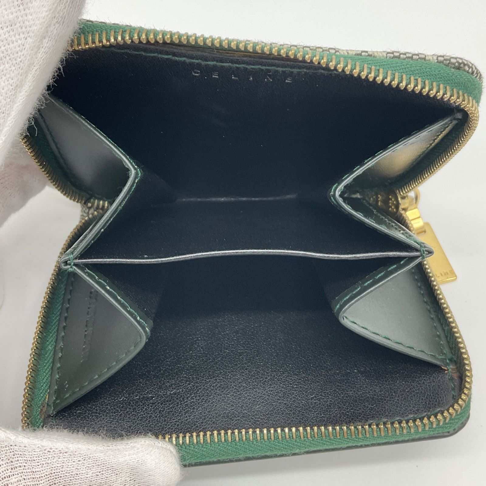 CELINE セリーヌ
