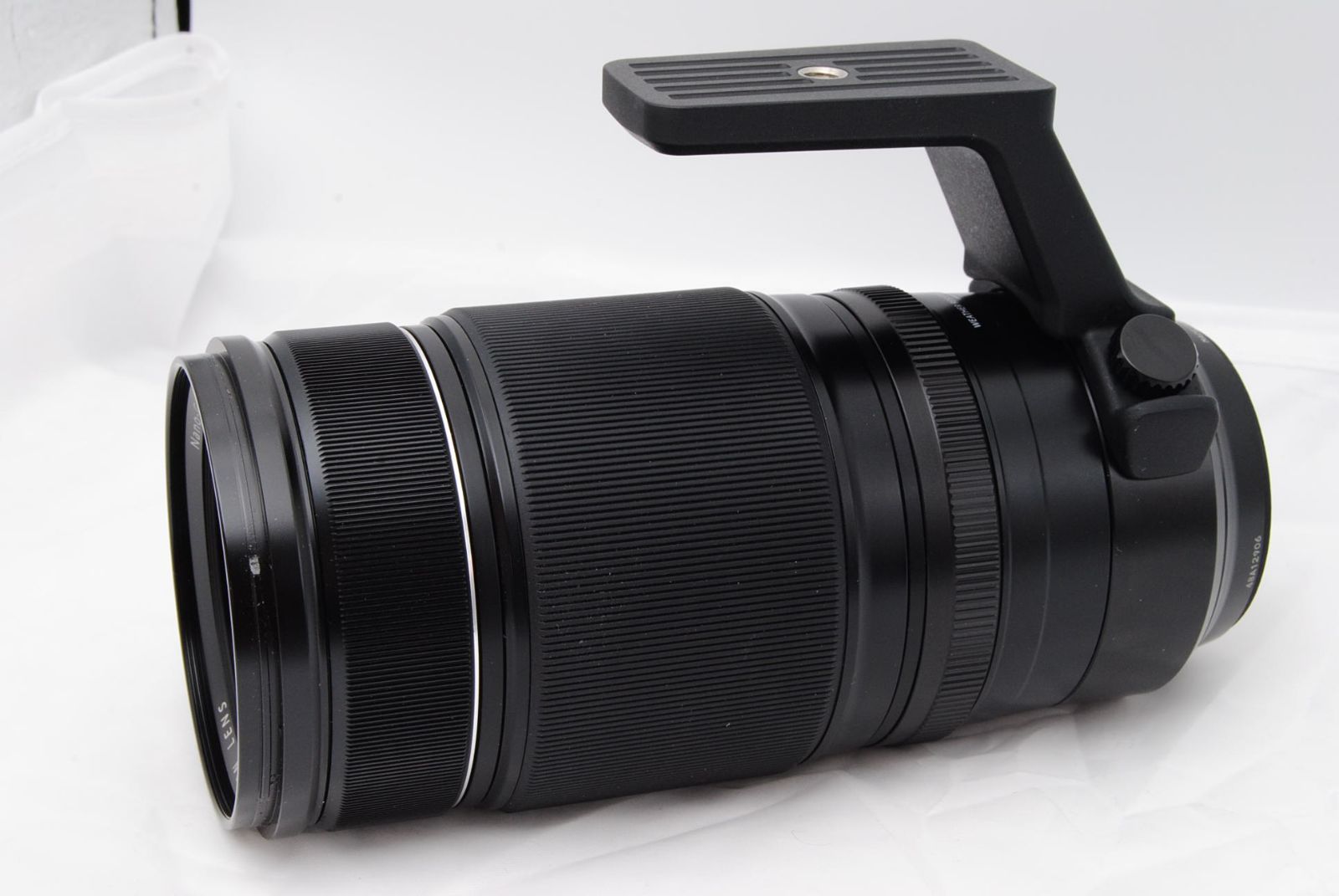 FUJIFILM X 交換レンズ フジノン 単焦点 広角 大口径 18mm F1.4 防塵防滴耐低温 リニアモーター(静音) 絞りリング F 富士フイルム(FUJIFILM) X 交換レンズ フジノン 単焦点 広角